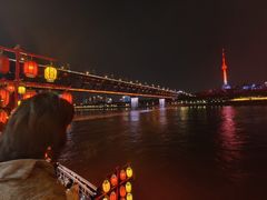 -船长9号·精致湖北菜(江滩店)