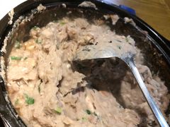 -味仙居(环城南路店)