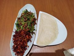 -老昌春饼(中央大街店)