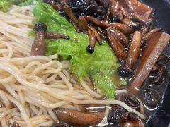 -董记面馆(漳州二路店)