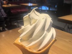 -肯德基(定兴店)