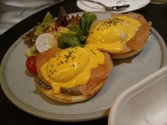 -农畉LONFOOD(万象天地店)