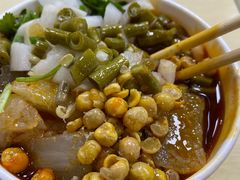 -江三王记牛杂馆(总店)