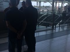 -卡塔尼亚-丰塔纳罗沙机场