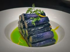 -道海元·潮粤汇 (前滩店)