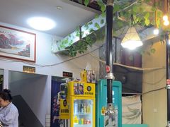 -鑫正兴东北烧烤(滨湖店)