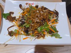 -东北风(柯桥万达店)