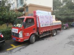 -苏州老手搬家运输服务有限公司