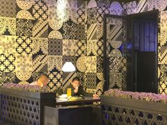 -炉鱼(爱琴海购物公园店)