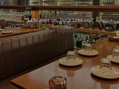 -COMMUNE幻师(渔人码头店)