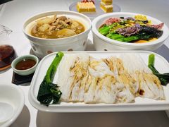 -珍之宝御品·寻味顺德(容桂渔人码头店)