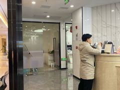 -武汉仁爱口腔(光谷店)