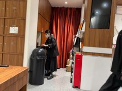 -海马体照相馆(正佳广场店)