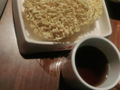 -季季红火锅(动壹店)