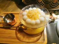 -烤匠麻辣烤鱼(环球中心店)