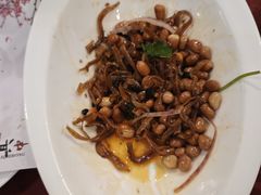 -徐记私厨(半淞园路店)