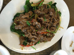 iphone_upload_pic-肥信潮菜(科新路店)