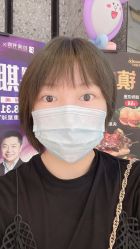 -FINE HAIR造型沙龙