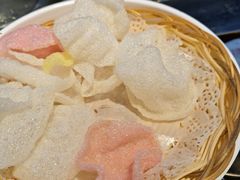 -西火火·川派小火锅(西溪银泰店)