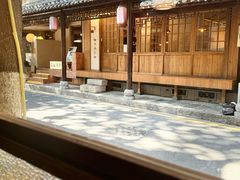 -富桂厨房