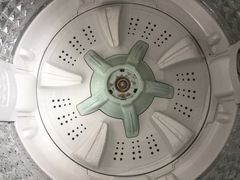 -十分到家家电清洗深圳