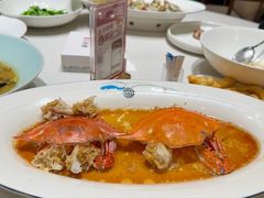 -醉胶东(友谊店)