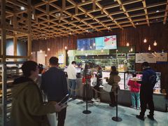 -原麦山丘(西红门荟聚店)
