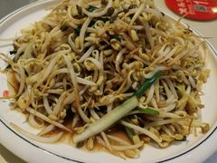 -陈阿婆鱼头泡饼·京味菜(复兴路店)