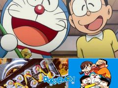 -好旺角齐市鲜切牛自助烤肉(农林五道街总店)