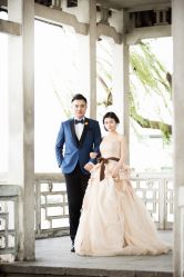 -艺匠摄影ARTIZ STUDIO(南京店)