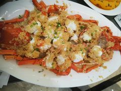 -顺轩海鲜火锅酒家