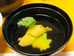 -蟹道乐(京都本店)