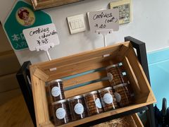 -私人做法(苹果社区店)