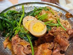 -喜家德虾仁水饺(浦东山姆店)