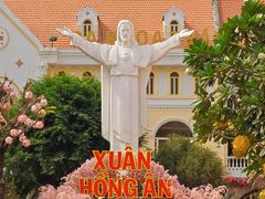 -耶稣圣心堂