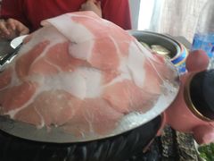 -享月汤皇·海鲜小火锅·聚会(曲江创意谷店)