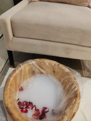 -奥斯芬欧系贵族SPA