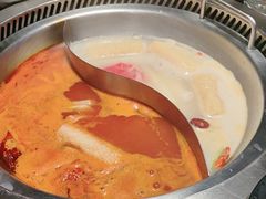 -麻路成都火锅(柏威年店)