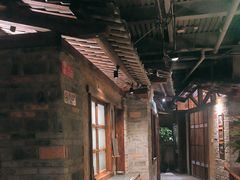-丹江渔村(首都机场店)