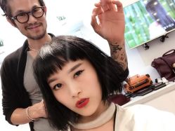 -J Eleven型人坊