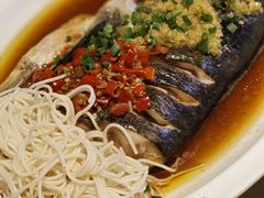 -大碗厨 25年老字号 现炒湘菜(四季天地店)