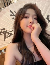 点击看大图 -MY HAIR ARDOR
