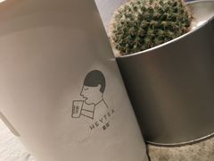 -喜茶(深圳东门1234店)