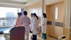 -广州安和泰医学月子会所