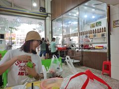 -老猫牛肉火锅(沙溪店)