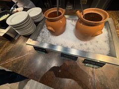 -新加坡泛太平洋酒店