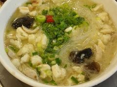 -春发生饭店·非遗(南院门店)