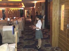 -玉珑泉·汤泉美食水疗(海珠店)