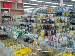 -大润发(王庄店)