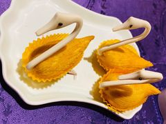榴莲酥-惠食佳·朱雀(东方商厦店)